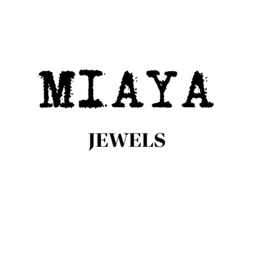 Mi tienda